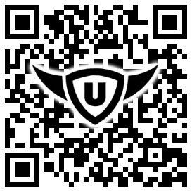 QR-Code Galaxy Splitter