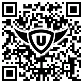 QR-Code Minion Fighters: Epic Monsters