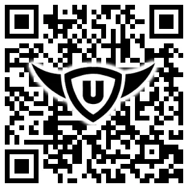 QR-Code Minion Fighters: Epic Monsters