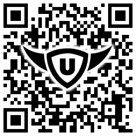 QR-Code My Little Farmies Mobile