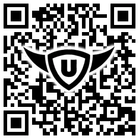 QR-Code My Free Farm 2