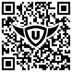QR-Code Minion Raid: Epic Monsters