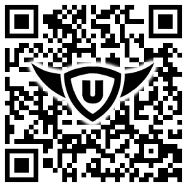 QR-Code My Free Farm 2