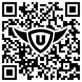 QR-Code Minion Raid: Epic Monsters
