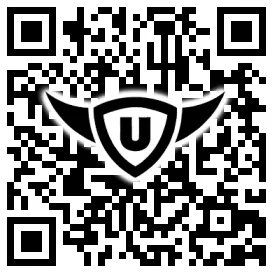 QR-Code Zoo 2: Animal Park