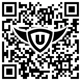 QR-Code Zoo 2: Animal Park