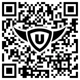 QR-Code Stonies