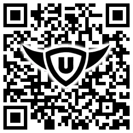 QR-Code Wurzelimperium 2