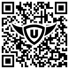 QR-Code Wurzelimperium 2