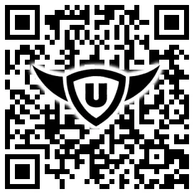 QR-Code Farmer's Fairy Tale