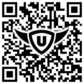 QR-Code Kapi Hospital Tower 2