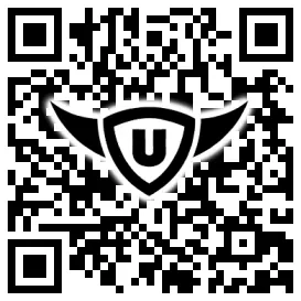 QR-Code Galaxy Splitter
