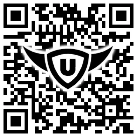 QR-Code Stonies