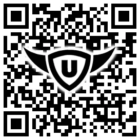 QR-Code Zoo 2: Animal Park