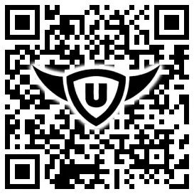 QR-Code Stonies