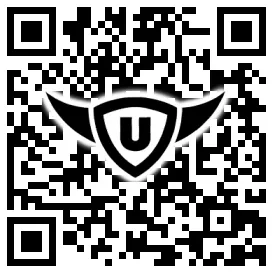 QR-Code Dinosaur Park – Primeval Zoo