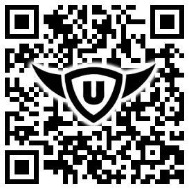 QR-Code Dinosaur Park – Primeval Zoo