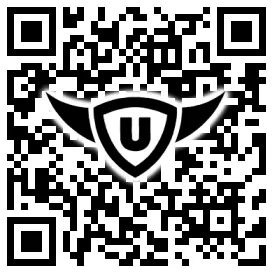 QR-Code My Free Farm 2