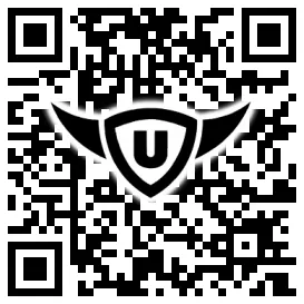QR-Code Farmer's Fairy Tale