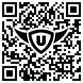 QR-Code My Free Zoo Mobile
