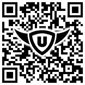 QR-Code Stonies