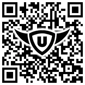 QR-Code Horse Farm