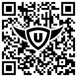 QR-Code My Free Zoo Mobile