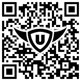 QR-Code My Free Farm 2