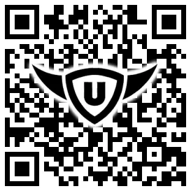 QR-Code Minion Raid: Epic Monsters
