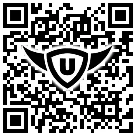 QR-Code Minion Fighters: Epic Monsters