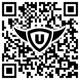 QR-Code Horse Farm