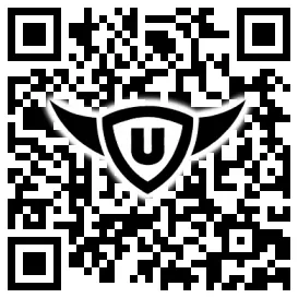 QR-Code Galaxy Splitter