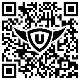 QR-Code Minion Fighters: Epic Monsters