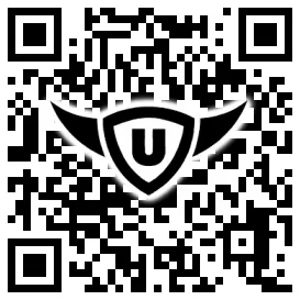 QR-Code Farmer's Fairy Tale