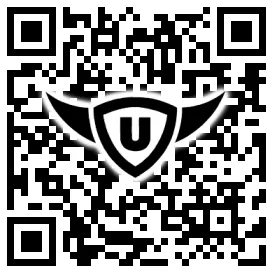 QR-Code Minion Raid: Epic Monsters