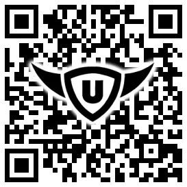QR-Code Minion Raid: Epic Monsters