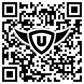 QR-Code My Little Farmies Mobile