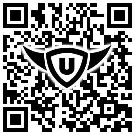 QR-Code Galaxy Splitter