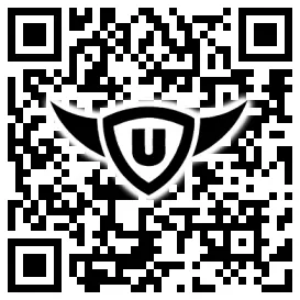 QR-Code Dinosaur Park – Primeval Zoo