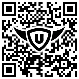 QR-Code Horse Farm