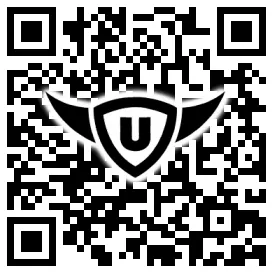 QR-Code My Little Farmies Mobile