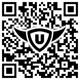 QR-Code Dinosaur Park – Primeval Zoo