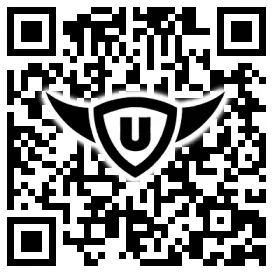 QR-Code Zoo 2: Animal Park