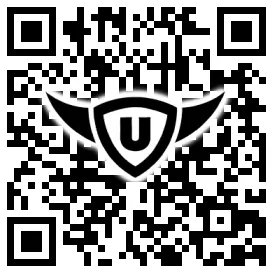 QR-Code Minion Raid: Epic Monsters