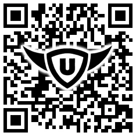 QR-Code Zoo 2: Animal Park