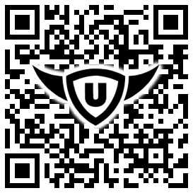 QR-Code My Little Farmies Mobile