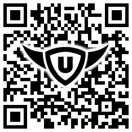 QR-Code Minion Raid: Epic Monsters