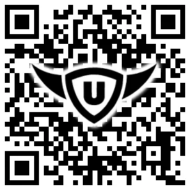 QR-Code Zoo 2: Animal Park