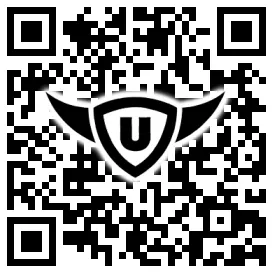 QR-Code My Free Zoo Mobile