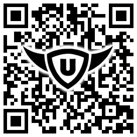 QR-Code Minion Fighters: Epic Monsters